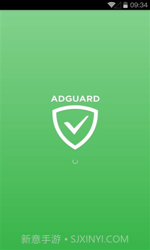adguard截图1 adguard截图1