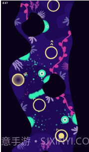 极性蝌蚪截图3 极性蝌蚪截图3