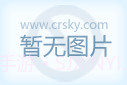 天蝎联图截图1 天蝎联图截图1