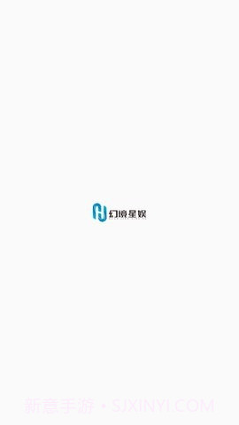 幻境星娱截图4 幻境星娱截图4