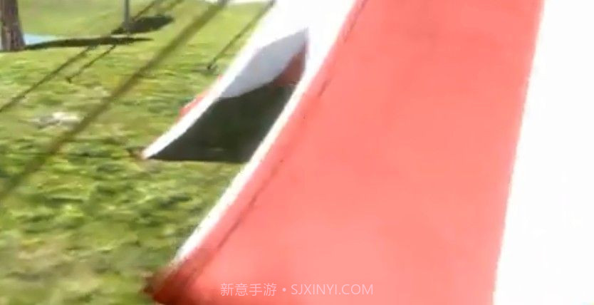 找厕所模拟器截图1 找厕所模拟器截图1