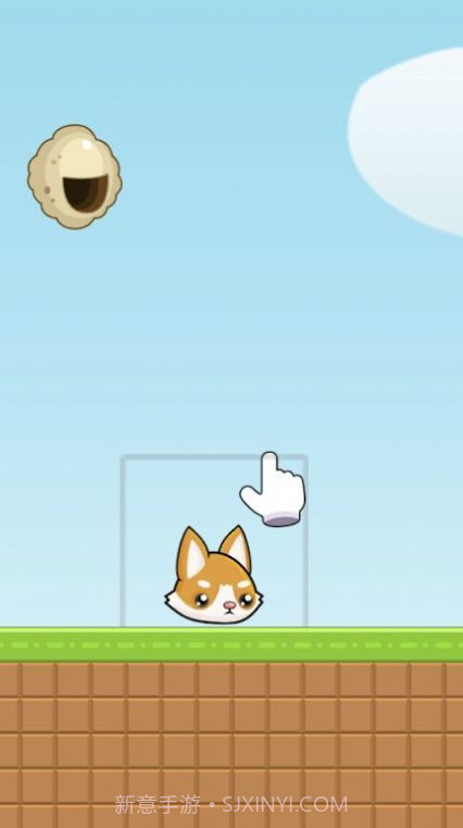 救救那只猫截图3 救救那只猫截图3