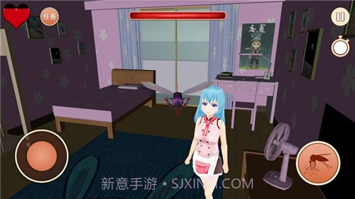 抖音袭击小姐姐截图1 抖音袭击小姐姐截图1