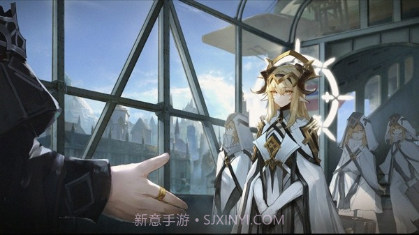 大存有链截图4 大存有链截图4