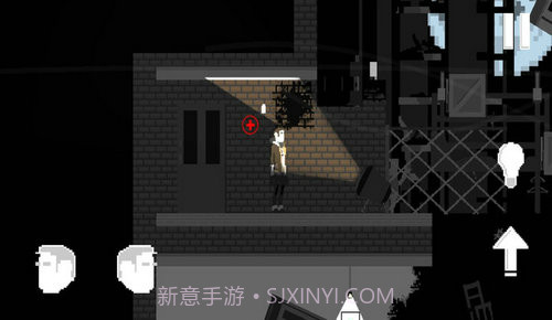 月亮还在那里截图3 月亮还在那里截图3