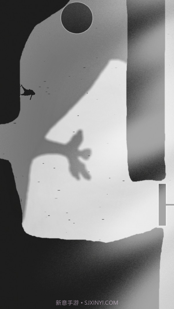 基博找到女巫截图4 基博找到女巫截图4