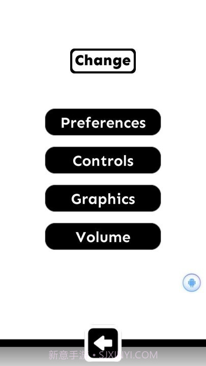 RSR截图3 RSR截图3