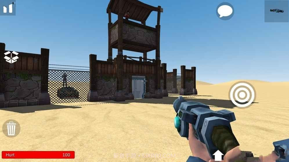 gmod截图3 gmod截图3