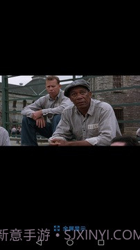 疾风bt种子下载截图4