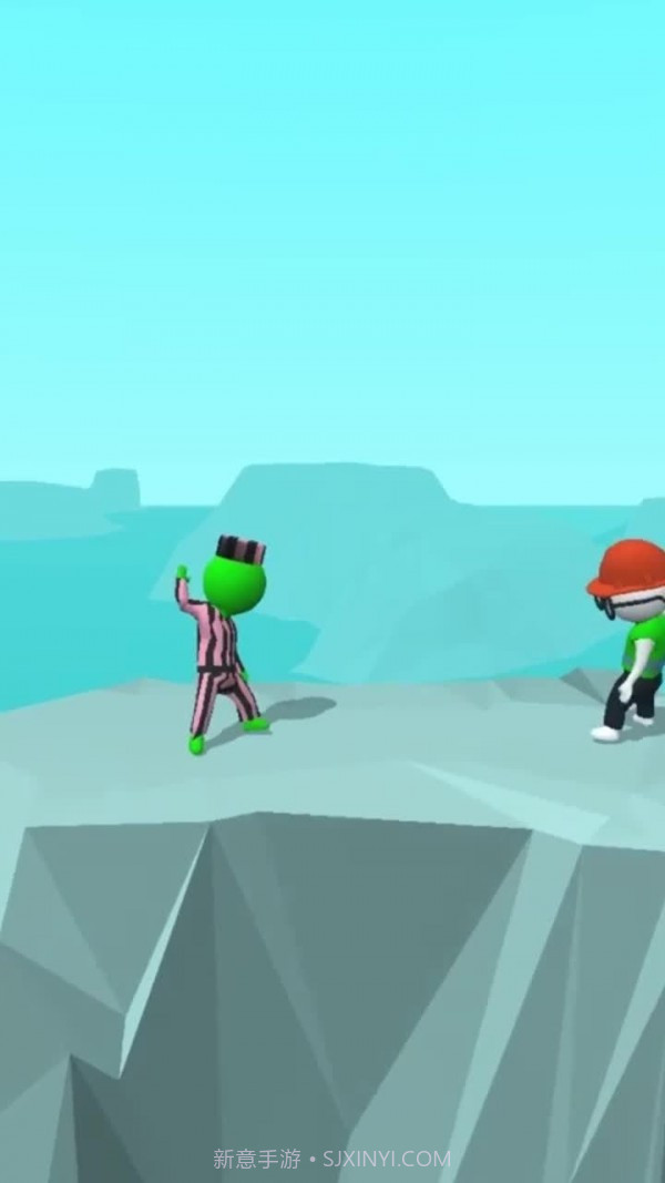 画把武器截图1 画把武器截图1