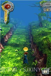 勇敢的梅莉达最新版截图1 勇敢的梅莉达最新版截图1