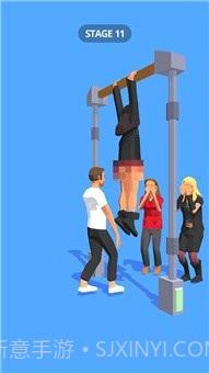 恶搞大师截图3 恶搞大师截图3