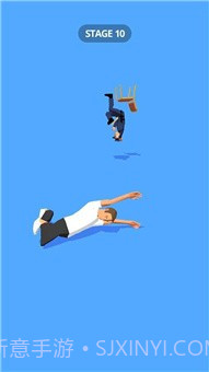 恶搞大师截图4 恶搞大师截图4