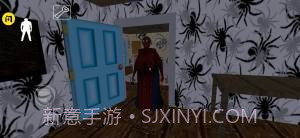奶奶蜘蛛侠截图3 奶奶蜘蛛侠截图3