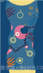 极性蝌蚪截图1 极性蝌蚪截图1