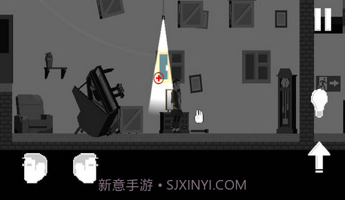 月亮还在那里截图4 月亮还在那里截图4