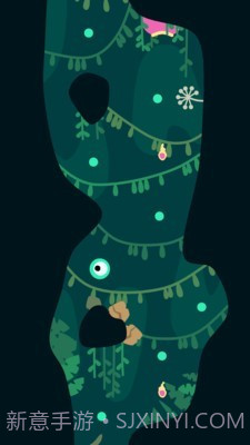 细胞历险记截图5