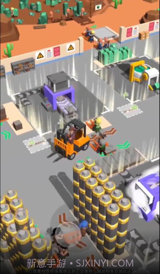 挖矿我贼溜内置菜单截图1 挖矿我贼溜内置菜单截图1