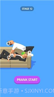 恶搞大师截图5 恶搞大师截图5