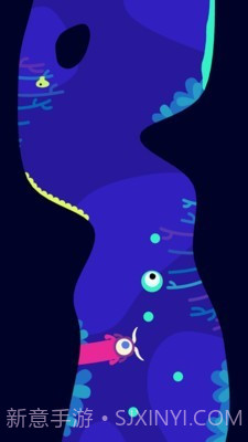 细胞历险记截图4