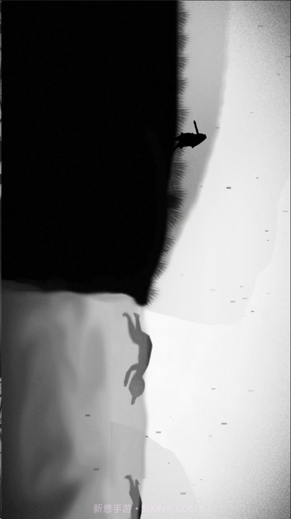 基博找到女巫截图3 基博找到女巫截图3