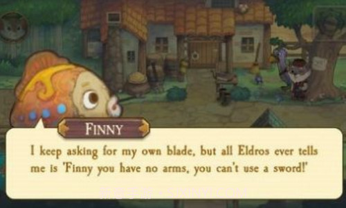 刀锋束缚截图1 刀锋束缚截图1