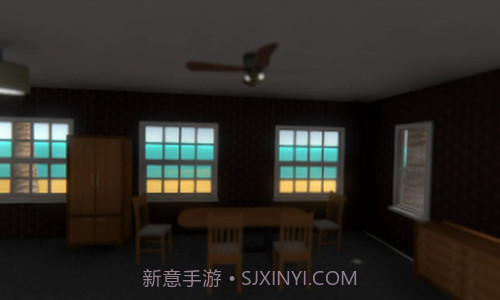 海洋之家2截图1 海洋之家2截图1