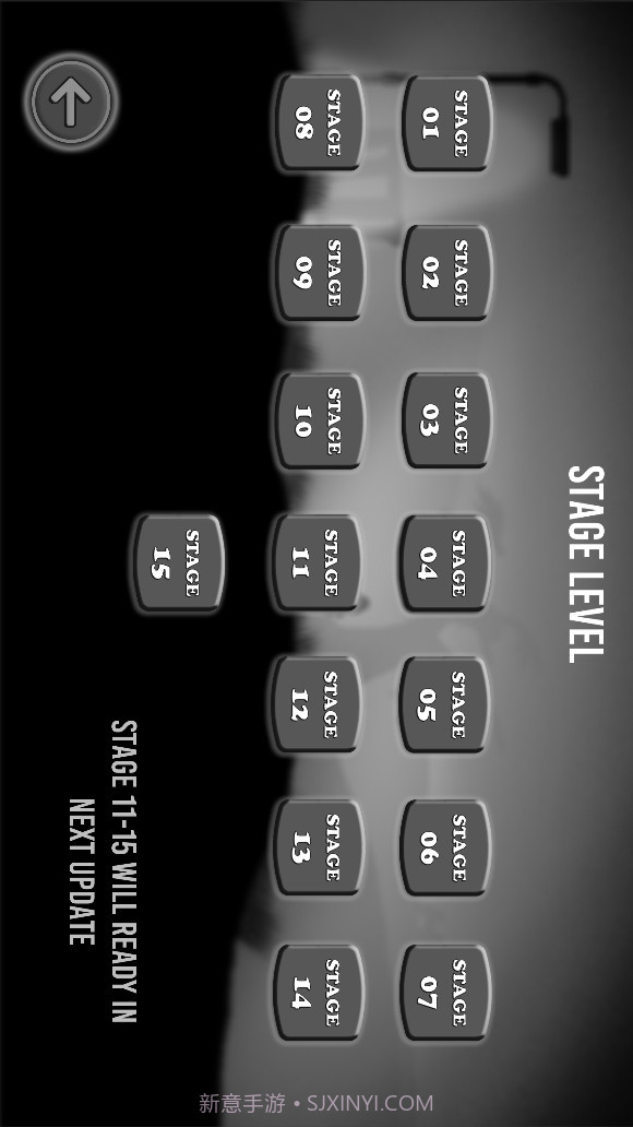 基博找到女巫截图2 基博找到女巫截图2