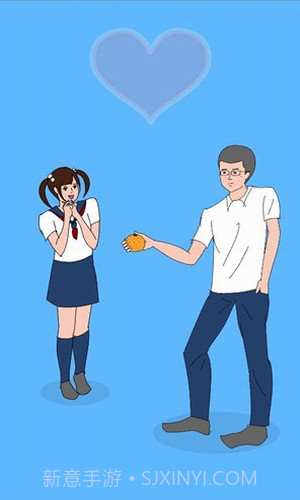 心动测量仪截图3