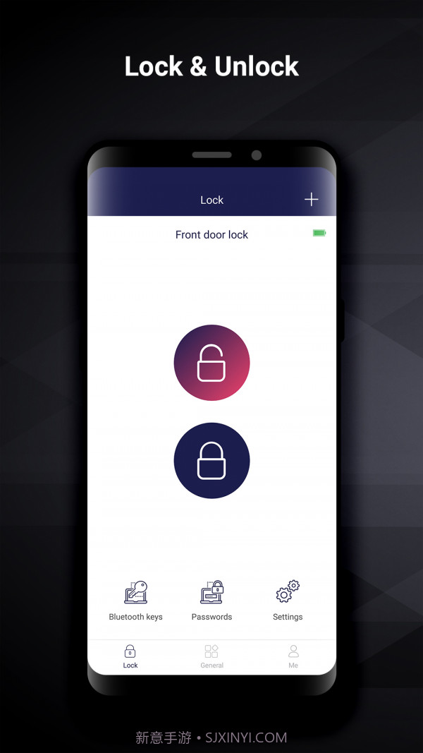 波普生活截图4 波普生活截图4