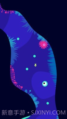 细胞历险记截图1