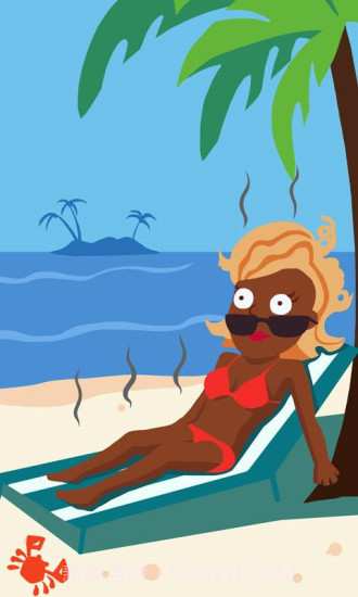 100种死法截图4 100种死法截图4