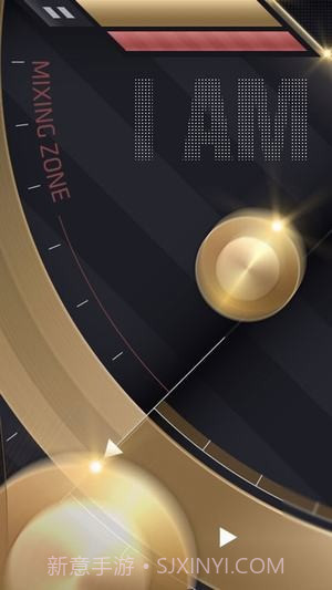 BeatEVO YG截图1 BeatEVO YG截图1