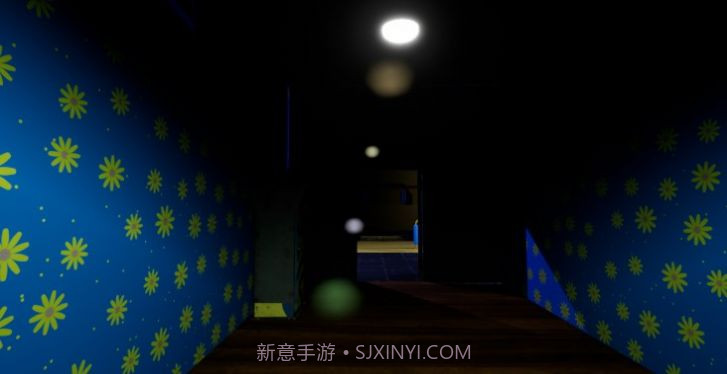 波比的时间3截图2 波比的时间3截图2