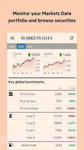 Financial Times截图3 Financial Times截图3