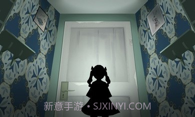 你已经猜到结局了吗1.1.22截图2 你已经猜到结局了吗1.1.22截图2