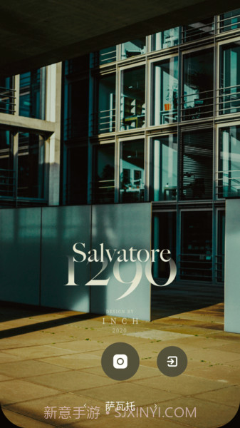 inch相机截图2 inch相机截图2