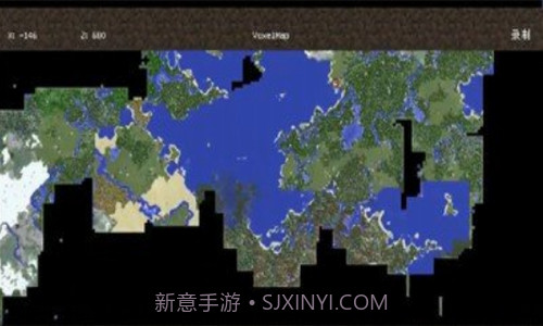 我的世界生活大冒险截图2