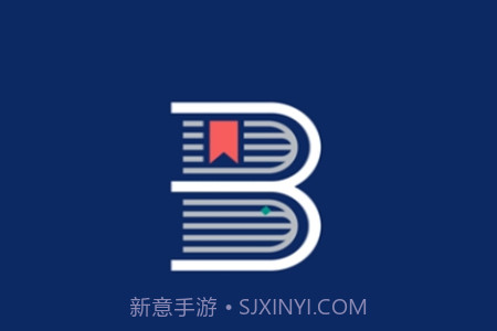 duoreader双语阅读截图1 duoreader双语阅读截图1