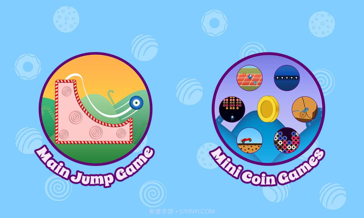 疯狂巴士司机 Dolmus Driver截图2 疯狂巴士司机 Dolmus Driver截图2