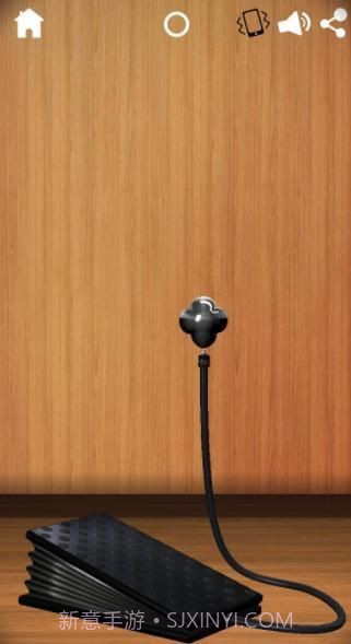 抖音挤牙膏解压截图2 抖音挤牙膏解压截图2