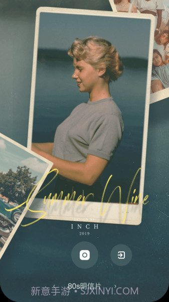 inch相机截图3 inch相机截图3