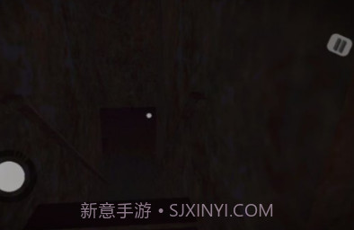 恐怖小兔子截图1 恐怖小兔子截图1