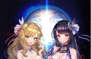 Lost Crusade 2APP截图1 Lost Crusade 2APP截图1