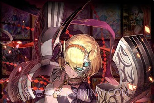 Lost Crusade 2APP截图3 Lost Crusade 2APP截图3