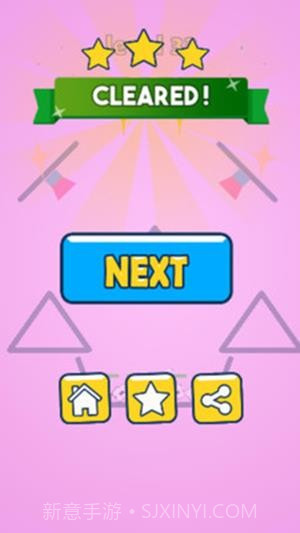 爆爆爆米花截图1