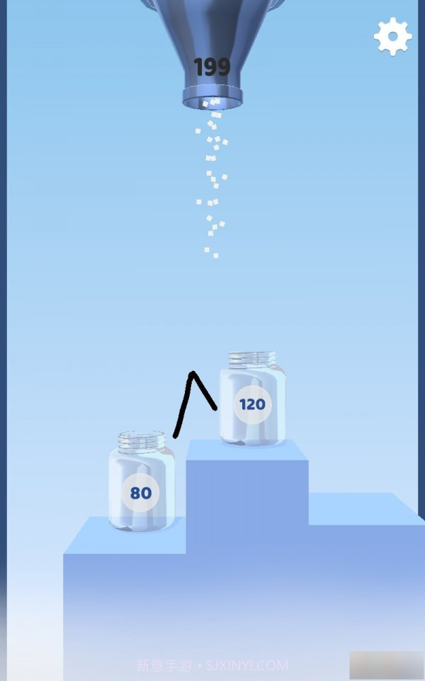 快乐罐截图3 快乐罐截图3