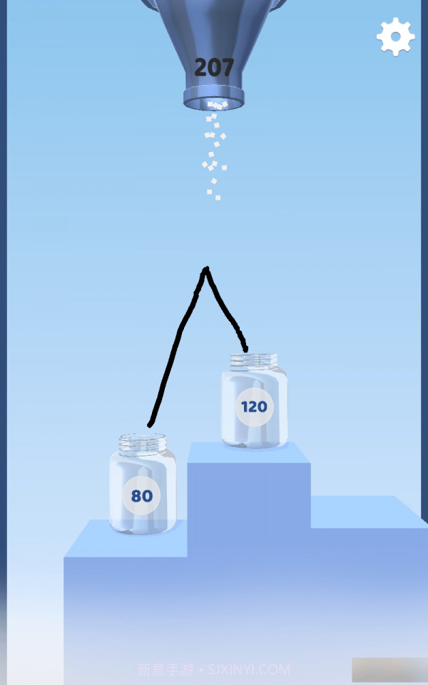 快乐罐截图2 快乐罐截图2