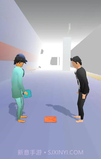 摔元宝截图3 摔元宝截图3