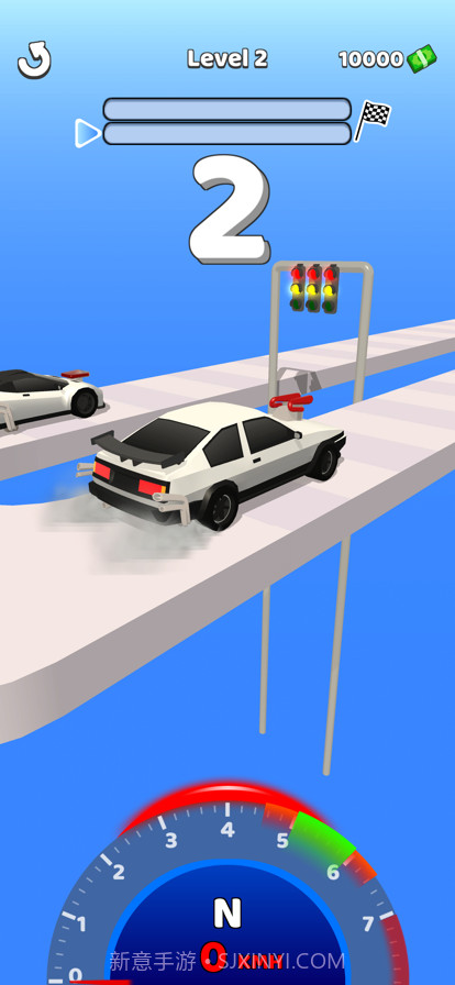 装备猎手截图2 装备猎手截图2